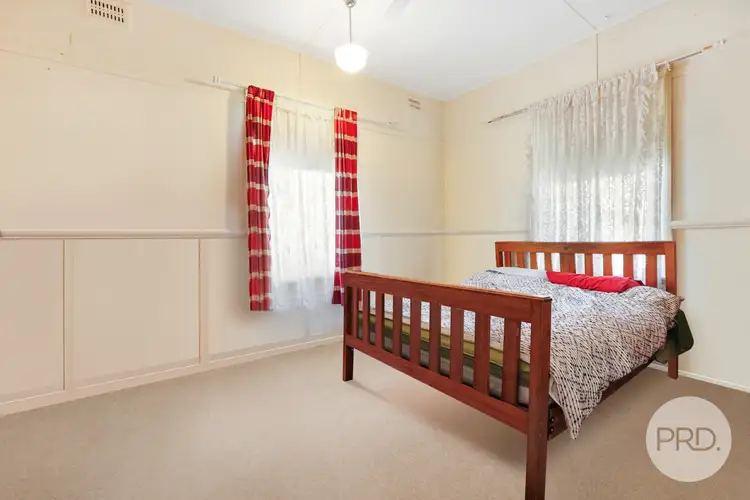 Fourth view of Homely house listing, 14 Kurrara Street, Werris Creek NSW 2341