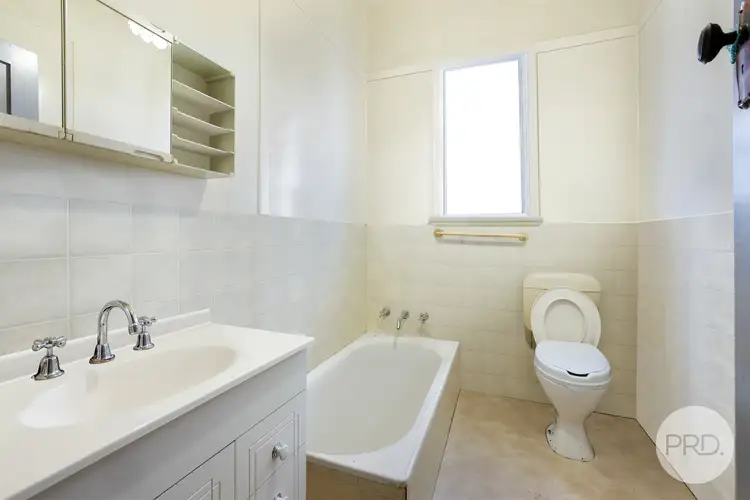 Fifth view of Homely house listing, 14 Kurrara Street, Werris Creek NSW 2341