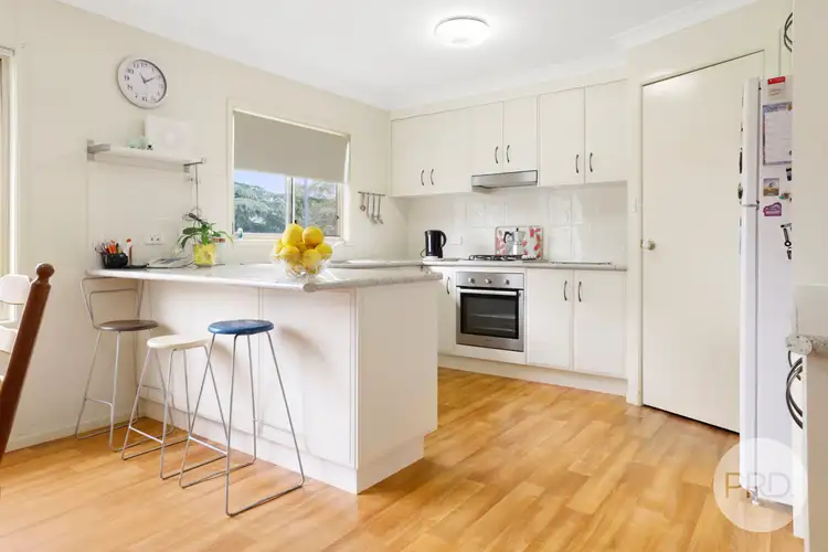 Sixth view of Homely house listing, 35 Pollock Street, Quirindi NSW 2343