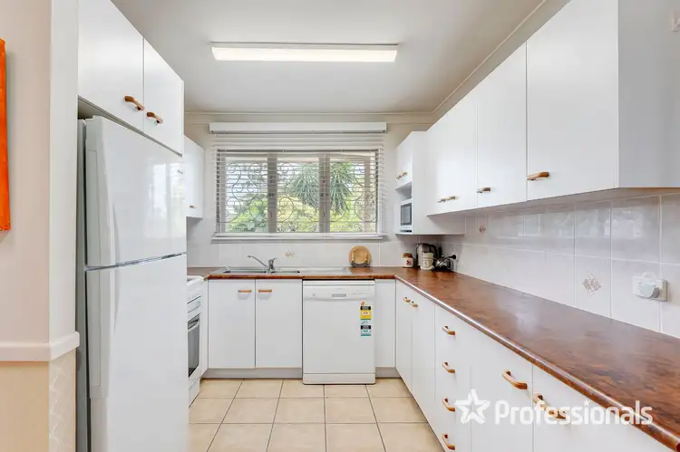 Fifth view of Homely house listing, 6 Parnoolar Crescent, Ferny Hills QLD 4055
