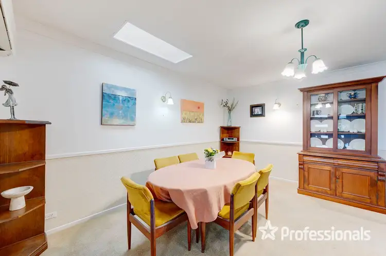 Sixth view of Homely house listing, 6 Parnoolar Crescent, Ferny Hills QLD 4055