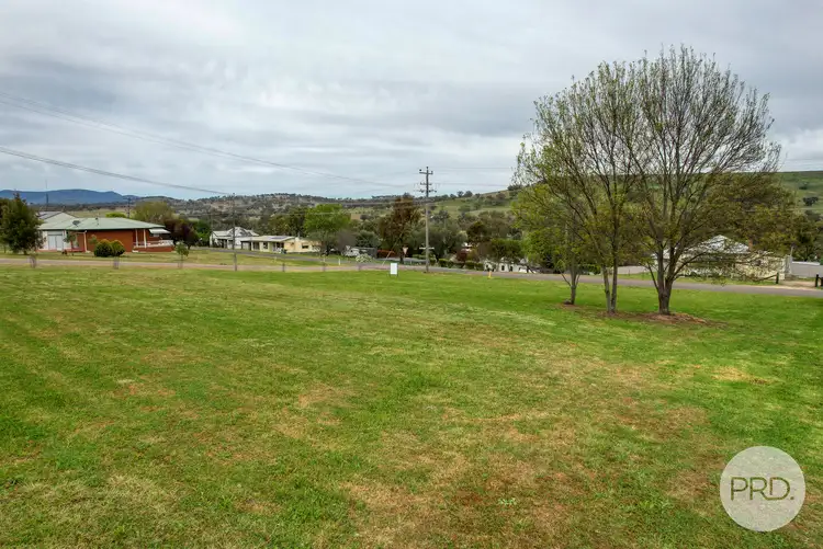 Seventh view of Homely land listing, 44 Learmonth Street, Willow Tree NSW 2339