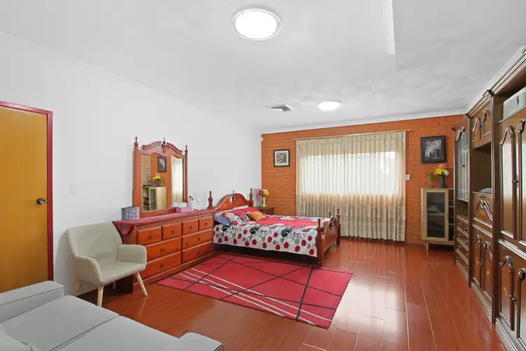 Sixth view of Homely house listing, 8 Kungala Street, St Marys NSW 2760