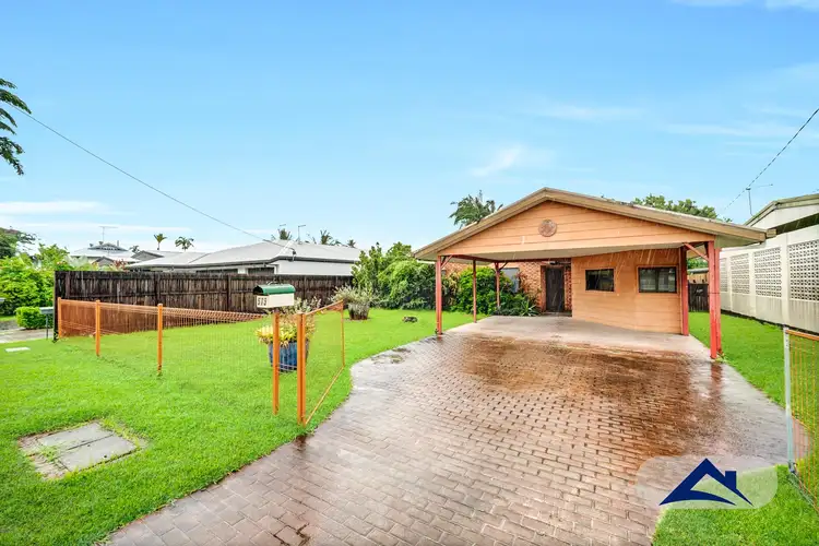 Second view of Homely house listing, 575 Mulgrave Road, Earlville QLD 4870