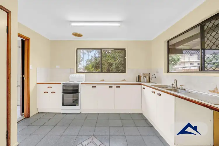 Fourth view of Homely house listing, 575 Mulgrave Road, Earlville QLD 4870