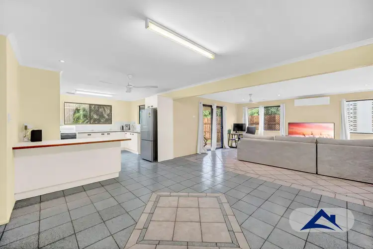 Sixth view of Homely house listing, 575 Mulgrave Road, Earlville QLD 4870