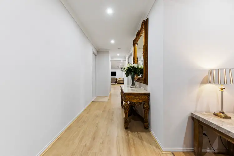Third view of Homely house listing, 21 Nightmarch Street, Officer VIC 3809