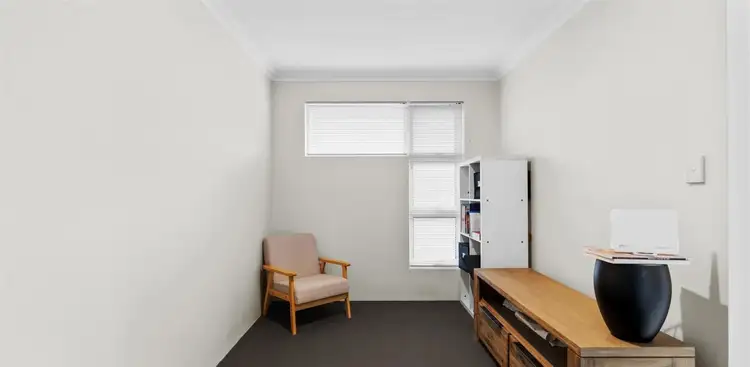 Third view of Homely house listing, 33 Marlinspike Blvd, Jindalee WA 6036