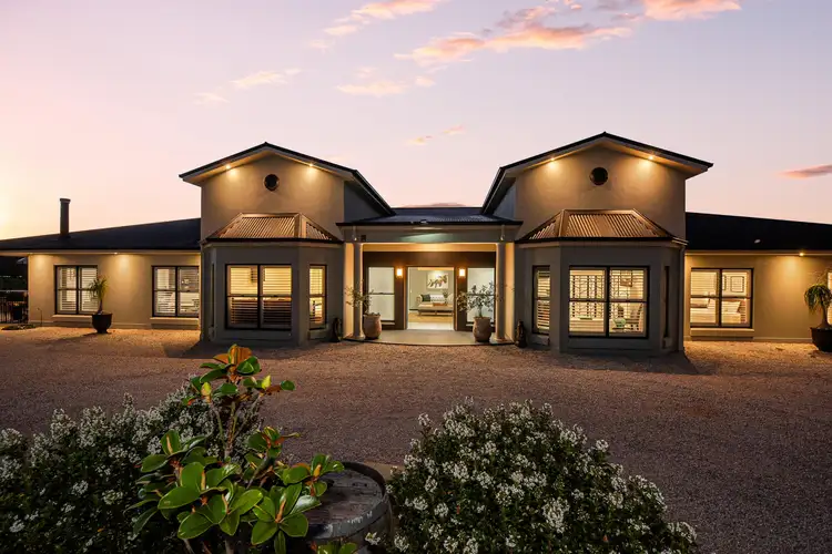 Sixth view of Homely house listing, 51 Henry Lawson Drive, Bombira NSW 2850