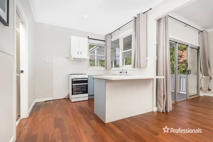 Third view of Homely house listing, 7 Felicia Street, Rangeway WA 6530