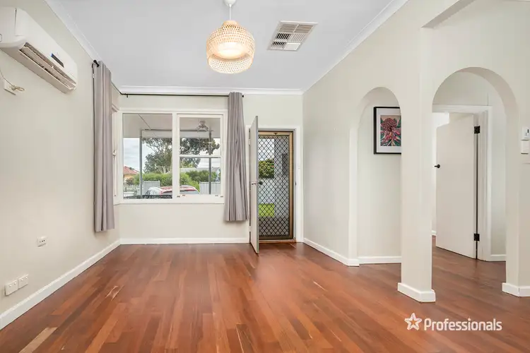 Fifth view of Homely house listing, 7 Felicia Street, Rangeway WA 6530