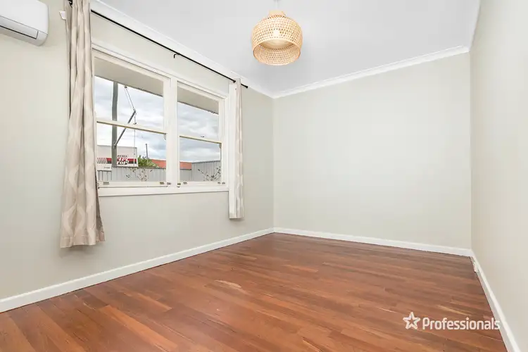 Seventh view of Homely house listing, 7 Felicia Street, Rangeway WA 6530
