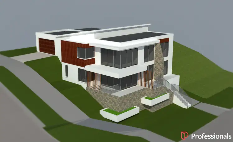 1 Dinron Close, Sunshine North VIC 3020