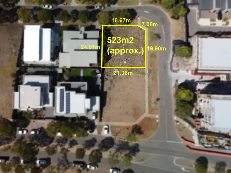 1 Dinron Close, Sunshine North VIC 3020