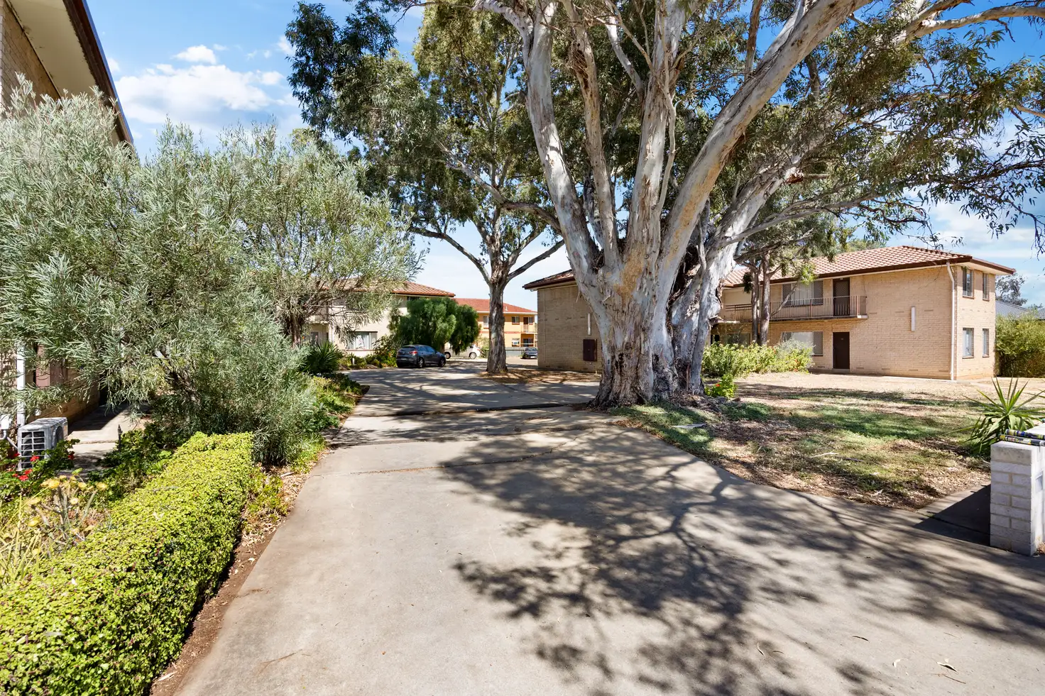 Main view of Homely house listing, 12/9 Brian Street, Salisbury SA 5108