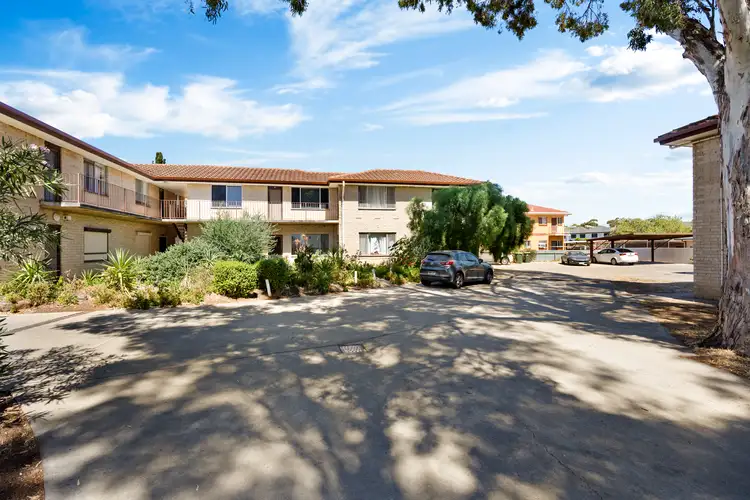 Second view of Homely house listing, 12/9 Brian Street, Salisbury SA 5108