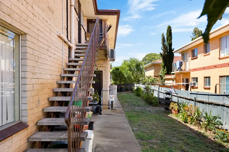 Fourth view of Homely house listing, 12/9 Brian Street, Salisbury SA 5108