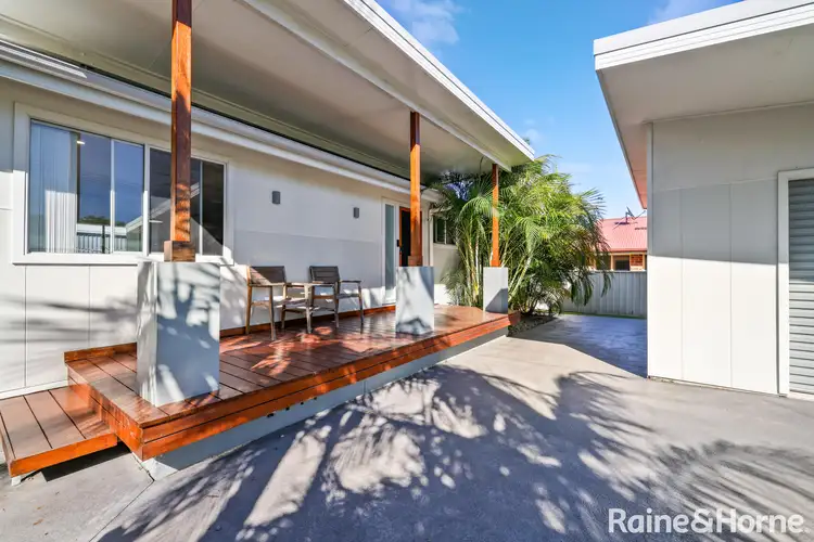 Second view of Homely house listing, 24 Penguin Street, Sanctuary Point NSW 2540