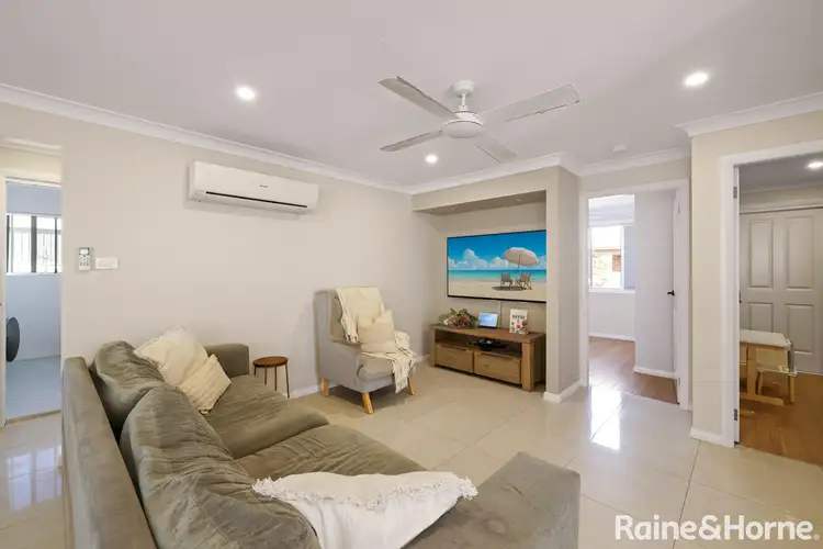 Fourth view of Homely house listing, 24 Penguin Street, Sanctuary Point NSW 2540