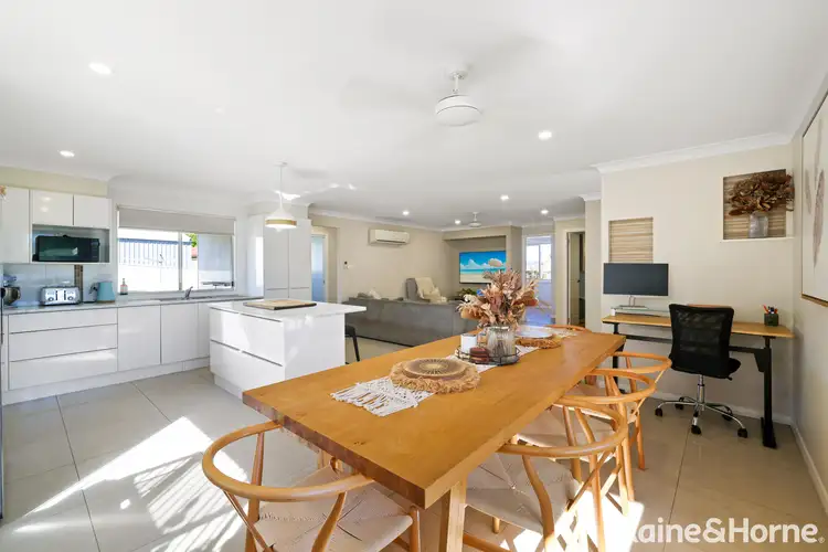 Fifth view of Homely house listing, 24 Penguin Street, Sanctuary Point NSW 2540