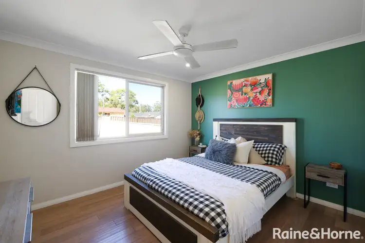 Sixth view of Homely house listing, 24 Penguin Street, Sanctuary Point NSW 2540