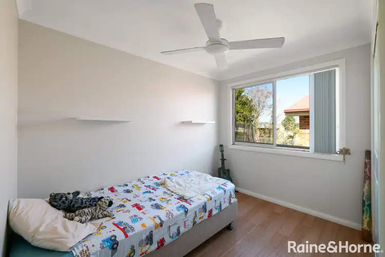 Seventh view of Homely house listing, 24 Penguin Street, Sanctuary Point NSW 2540