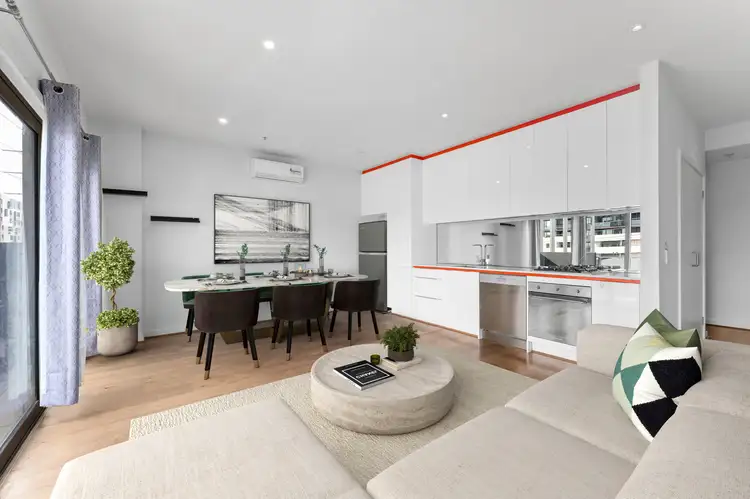 204/481 South Road, Bentleigh VIC 3204