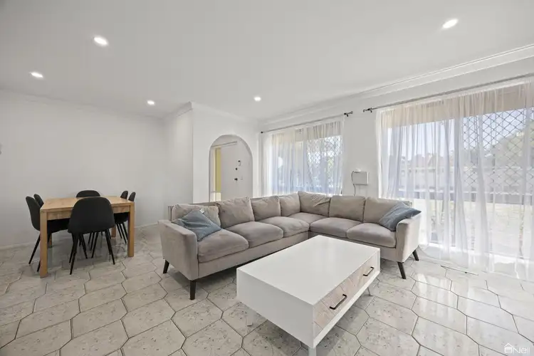 Fourth view of Homely house listing, 1 Mignon Court, Armadale WA 6112