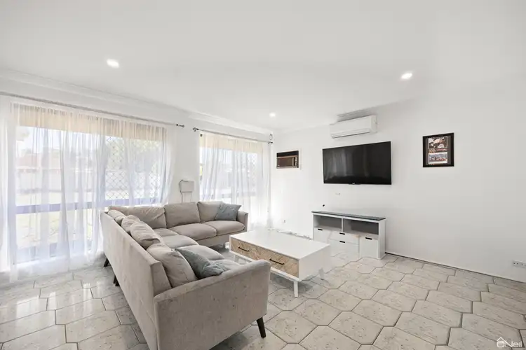Fifth view of Homely house listing, 1 Mignon Court, Armadale WA 6112