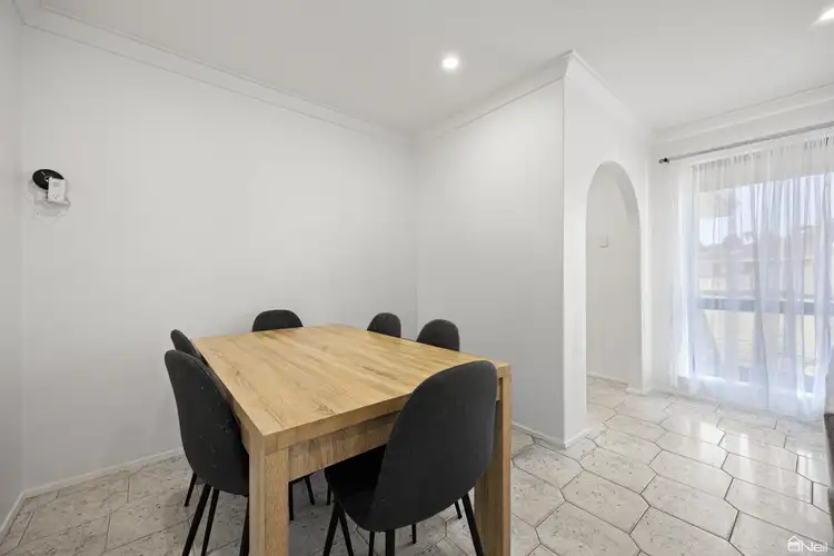 Sixth view of Homely house listing, 1 Mignon Court, Armadale WA 6112