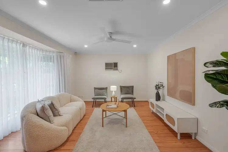 Third view of Homely unit listing, 1/12 Barnes Avenue, Magill SA 5072