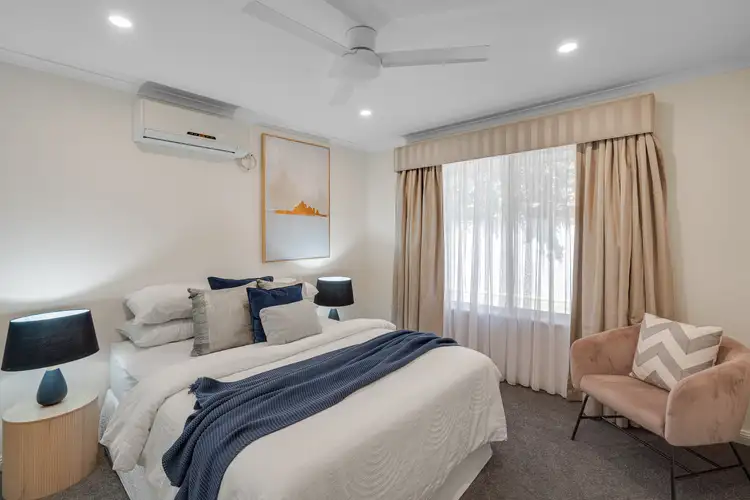 Fifth view of Homely unit listing, 1/12 Barnes Avenue, Magill SA 5072