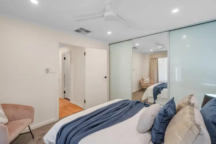 Sixth view of Homely unit listing, 1/12 Barnes Avenue, Magill SA 5072