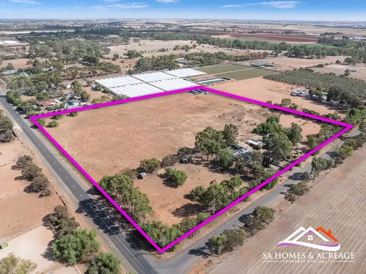 11 Reed Road, Hillier SA 5116