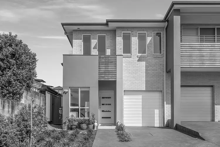 6B Glendale Place, Jannali NSW 2226