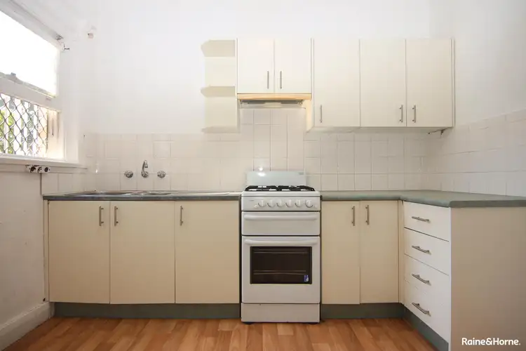 Main view of Homely unit listing, 311A-313 Malabar Road, Maroubra NSW 2035