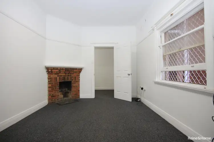 Second view of Homely unit listing, 311A-313 Malabar Road, Maroubra NSW 2035