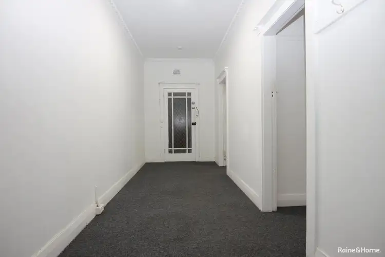 Third view of Homely unit listing, 311A-313 Malabar Road, Maroubra NSW 2035