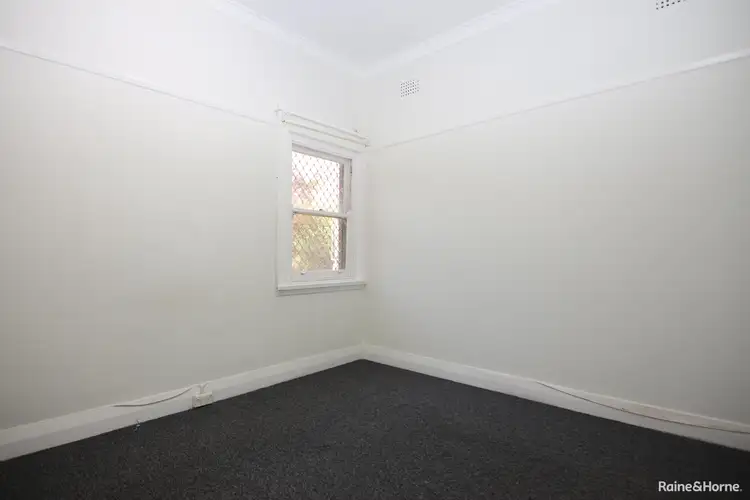Fourth view of Homely unit listing, 311A-313 Malabar Road, Maroubra NSW 2035