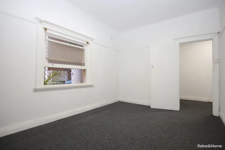 Fifth view of Homely unit listing, 311A-313 Malabar Road, Maroubra NSW 2035