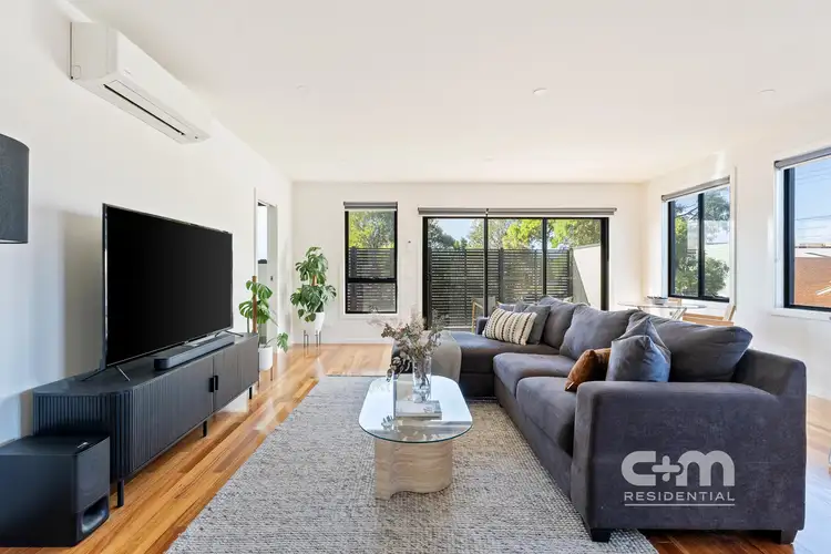 1/103 Sussex Street, Pascoe Vale VIC 3044