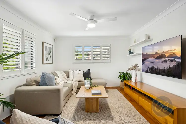 Sixth view of Homely house listing, 25 Sinatra Crescent, Mcdowall QLD 4053