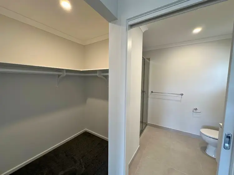 Third view of Homely townhouse listing, 16B Queen Street, Korumburra VIC 3950