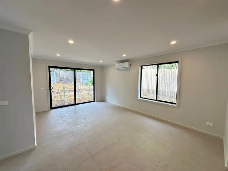 Fifth view of Homely townhouse listing, 16B Queen Street, Korumburra VIC 3950