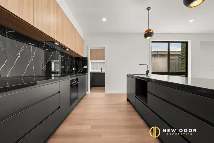 52 Pattie Menzies Way, Jacka ACT 2914
