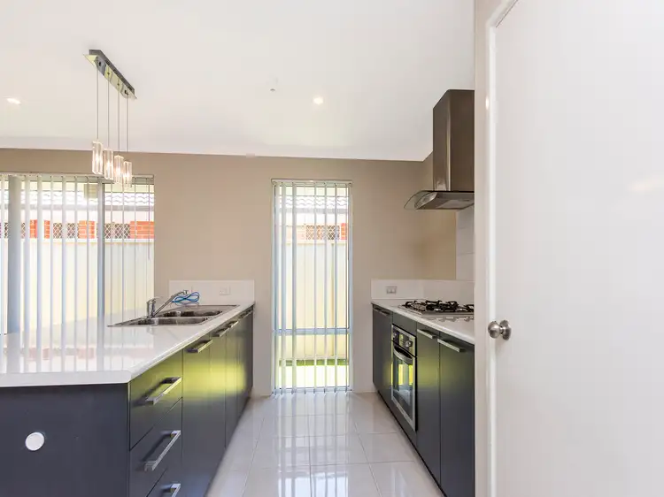 Fourth view of Homely house listing, 90 George Way, Cannington WA 6107
