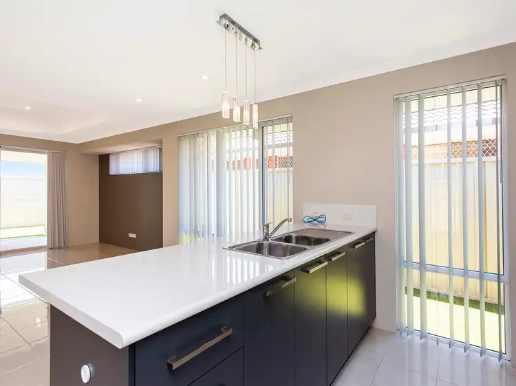 Sixth view of Homely house listing, 90 George Way, Cannington WA 6107