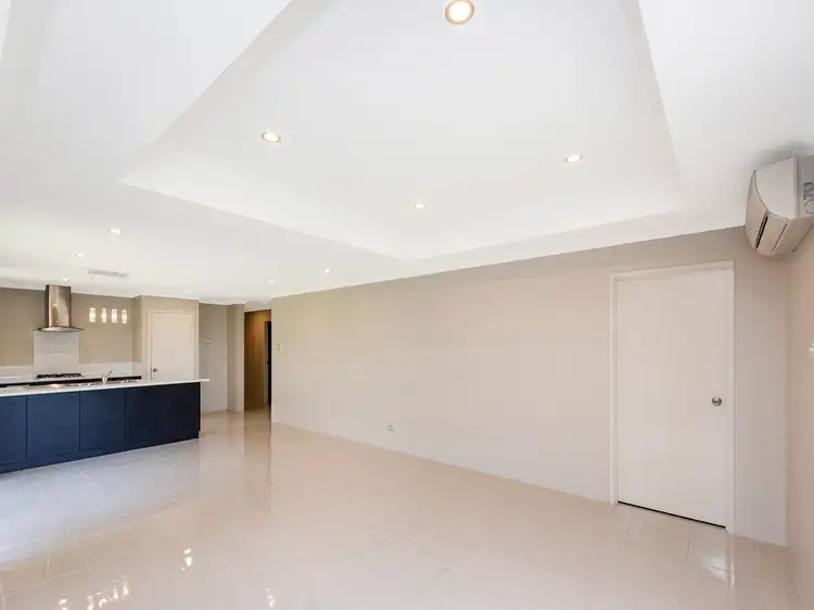 Seventh view of Homely house listing, 90 George Way, Cannington WA 6107