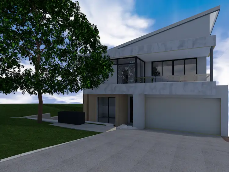 27 View Road, Mount Pleasant WA 6153