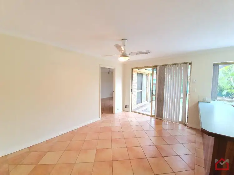 Sixth view of Homely house listing, 36 Kingsmill Gardens, Winthrop WA 6150